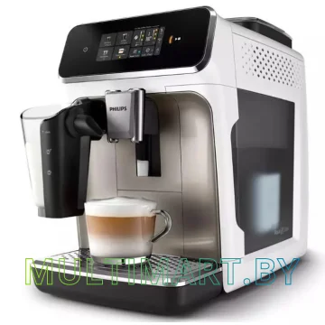 Кофемашина Philips EP2333/40